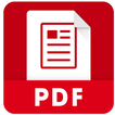 PDF Reader , PDF Viewer & PDF Files Manager