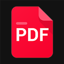 PDF Viewer & Reader APK