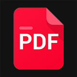 PDF Viewer & Reader