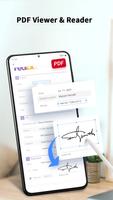 PDF Viewer & Reader bài đăng