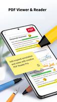 PDF Viewer & Reader ảnh chụp màn hình 2