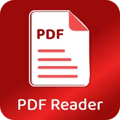 Pdf Reader: Pdf Viewer APK download