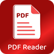 آیکون‌ Pdf Reader: Pdf Viewer