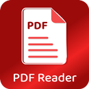 PDFリーダー - pdf変換 pdf圧縮:PDFスキャナー APK