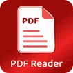 PDF-Reader: PDF anzeigen