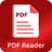 PDF-Reader: PDF anzeigen APK