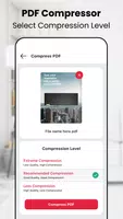 Pdf Reader: Pdf Viewer screenshot 5