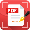 PDF Reader & PDF-Konverter APK
