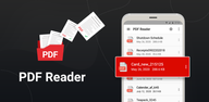 How to Download PDF Reader - PDF Viewer for Android