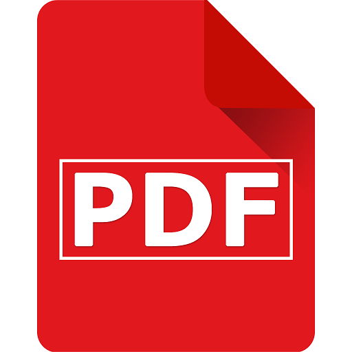 Lettore PDF - PDF Reader