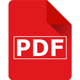 โปรแกรมอ่าน PDF - PDF Viewer