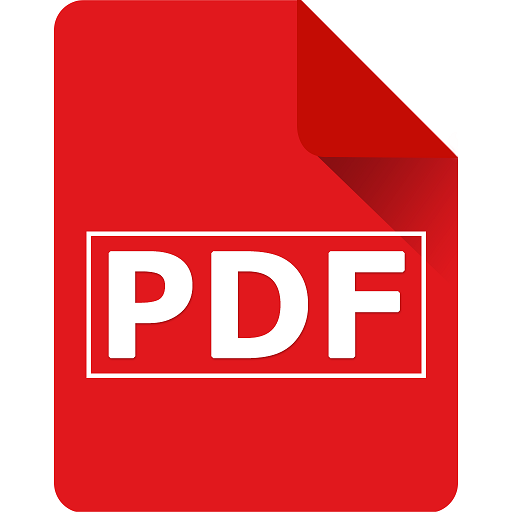 PDF Reader - PDF Viewer