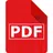 PDF Reader - PDF Viewer APK