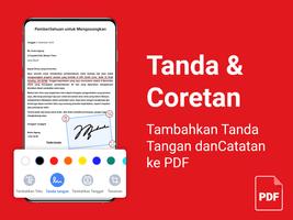 Pembaca PDF - Penampil PDF screenshot 2