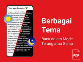 Pembaca PDF - Penampil PDF screenshot 3