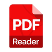 Easy PDF Image to PDF