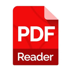 Easy PDF Image to PDF icône