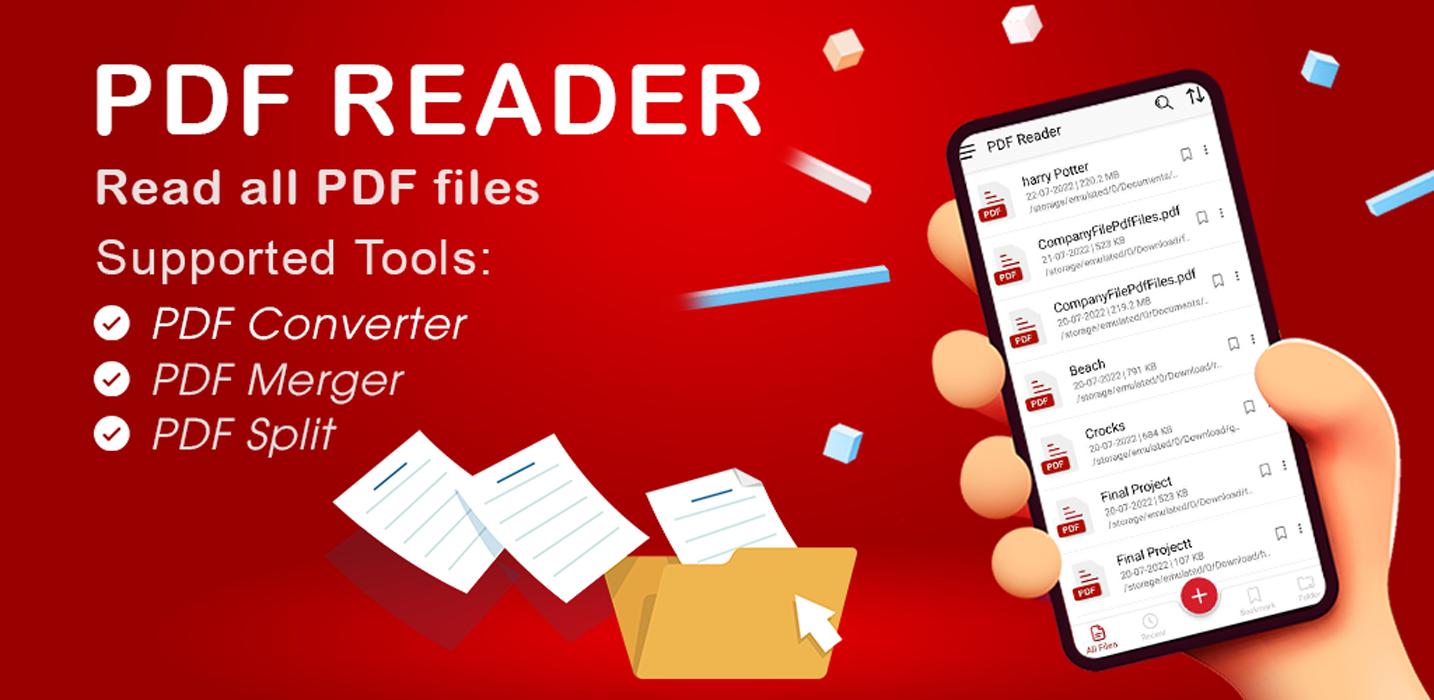 Easy pdf image to pdf apk for android download