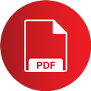 PDF Reader - PDF Viewer 2020 APK