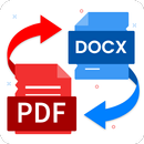Document Reader- PDF Converter APK