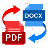 Document Reader- PDF Converter Zeichen