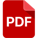 Lecteur PDF – Lire et Modifier APK