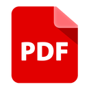 PDF Reader - Viewer & Editor APK
