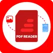 All PDF Reader and Viewer