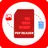 All PDF Reader and Viewer APK