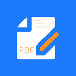 PDF Viewer