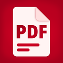 PDF Reader, PDF Viewer APK