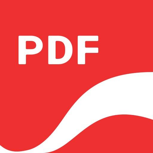 PDF Reader Plus-Viewer&Editor