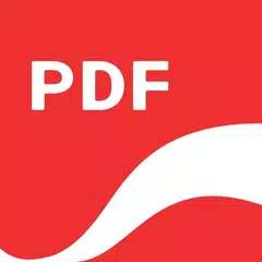 Baixar PDF Reader Plus-Viewer&Editor APK