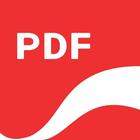 PDF Reader Plus 아이콘