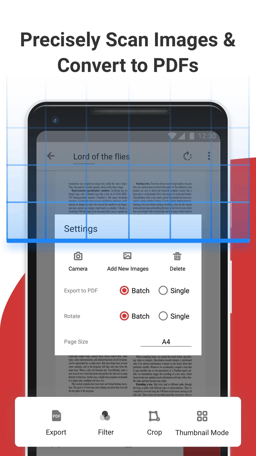 Pdf plus reader download app Pdf plus reader download app