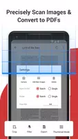 PDF Reader Plus screenshot 6