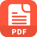 PDF Reader - PDF Viewer APK