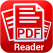 lector de pdf visor escáner pdf inteligente