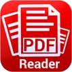 PDF Reader Viewer Smart PDF Scanner
