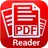 PDF Reader Viewer Smart PDF Scanner APK