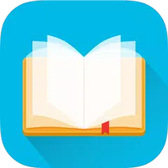 download PDF eBook Reader APK
