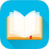 pdf eBook Reader APK