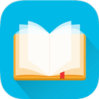 Icona PDF eBook Reader