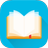 pdf eBook Reader APK