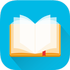 pdf eBook Reader Zeichen