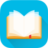 pdf eBook Reader