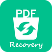Récupération PDF - Récupérer fichier PDF supprimés