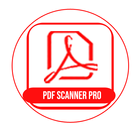 CamScanner Pro أيقونة