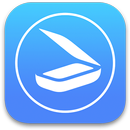 Docs Scanner - Camera & Gallery to PDF APK