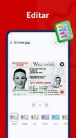Conversor de imagem para PDF imagem de tela 2